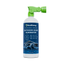 Outdoor Odor Eliminator 32 oz Sprayer Bottle Pet & Animal > Outdoor Odor EcoStrong