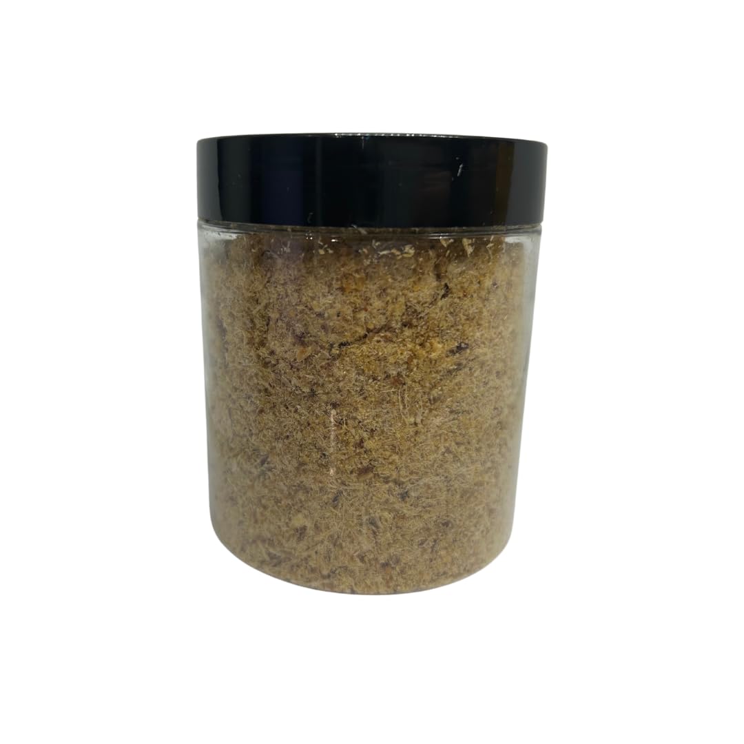 Pet Cotton Candy - Quail All Natural Protein-Rich Fluffy Treat for All Pets, one Ingredient only pet Treat and Food Topper for picky Eaters or gourmets. Made from Premium Quail Meat Quailz.com by Undique LLC