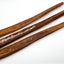 Bully Sticks 6" and 12" | SINGLES | Very Low Odor | Grass-fed/Free-range Jumbo 12 inch single Dog Treats Bones Bully Sticks and Natural Chews Chief’s Treats and Pet Supplies
