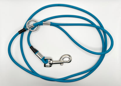 Biothane Rope Leash