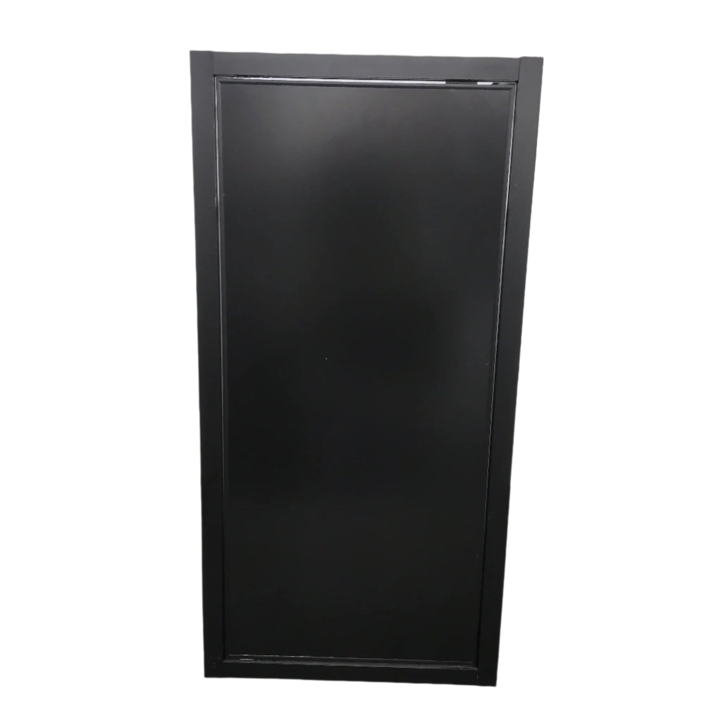 15 Gallon Stand Aquarium Stand Sea Cardinal