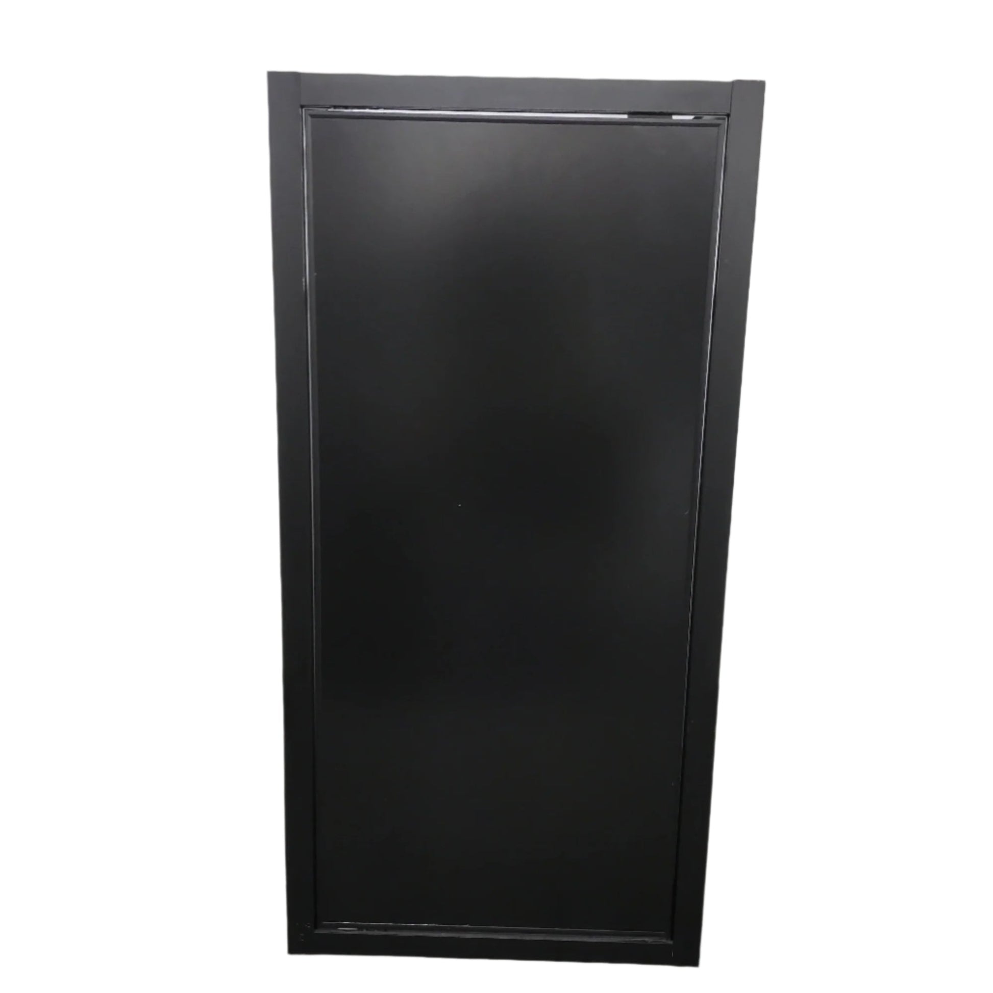 15 Gallon Stand Aquarium Stand Sea Cardinal