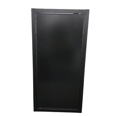 15 Gallon Stand Aquarium Stand Sea Cardinal