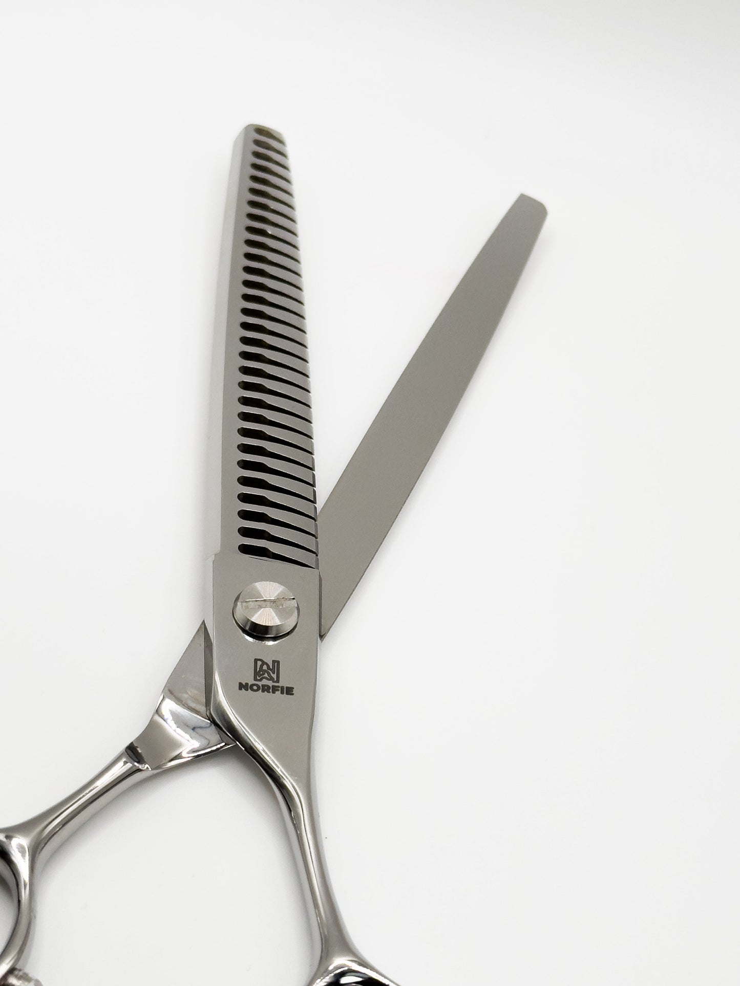 Norfie ProBlend 7.5” Chunky Blender VG10 Norfie