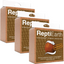 ReptiEarth Breeder Blocks and Bundles 3 Pack Substrate ReptiChip LLC