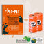 92% Biobased Poop Bags Pet N Pet ®