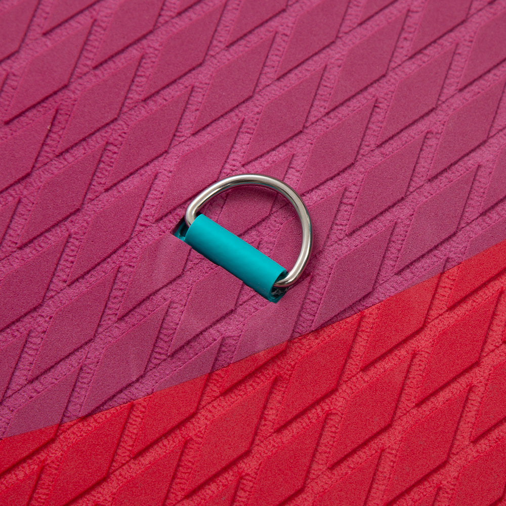 Double Sunset Watercraft GoBoat