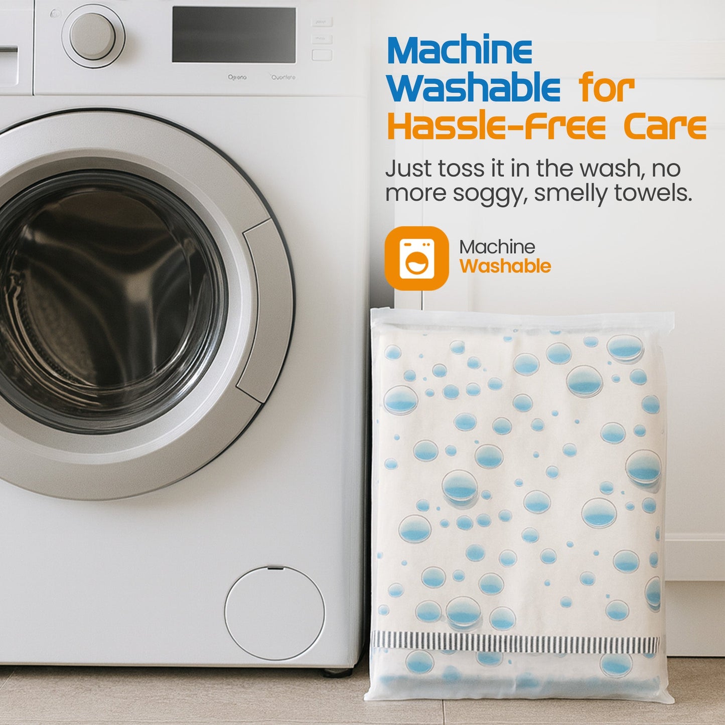 Flipper Aquarium Splash Mat Aquarium Cleaning Supplies Flipper Aquarium Products