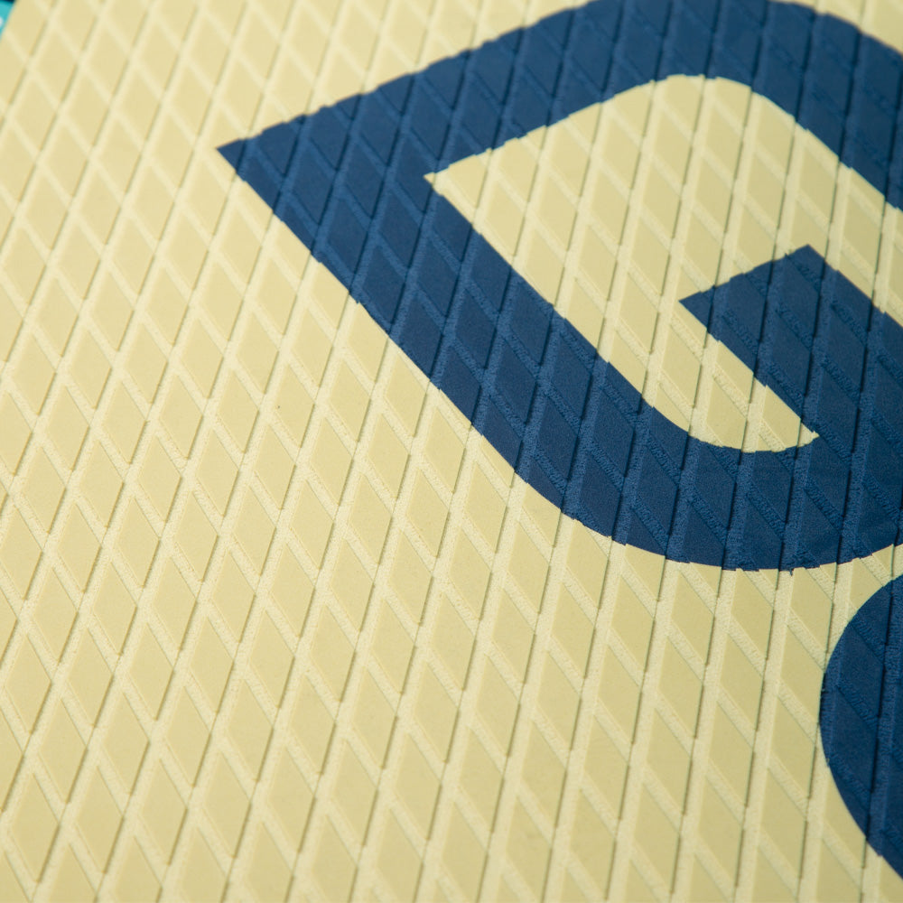 Double Wave Watercraft GoBoat