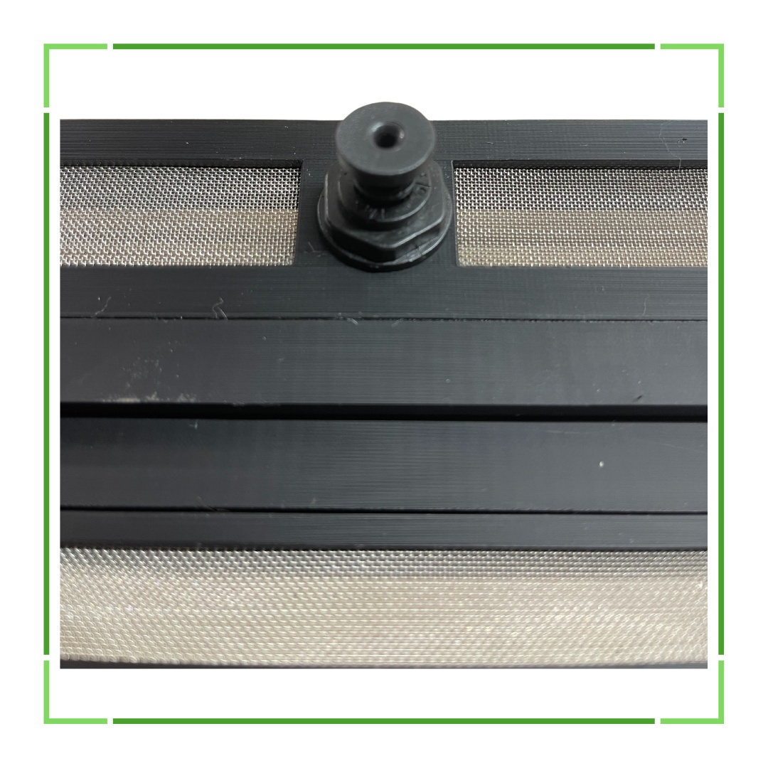 Thrive Ecosystems Aqueon Aquarium Conversion Kit Thrive Ecosystems