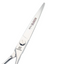Norfie ProCut VG10 7.5” Straight Grooming Shear Norfie