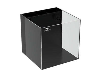 Reef Ready 15 Gallon Kit Saltwater Tank Sea Cardinal