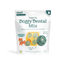 Pupsicle Mix- Doggy Dental Woof