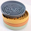 Silicone Slow Feeder Pet accessories Din Din 4 Dogs