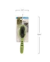 Safari by Coastal Bristle Dog Brush Pet Palette Distribution