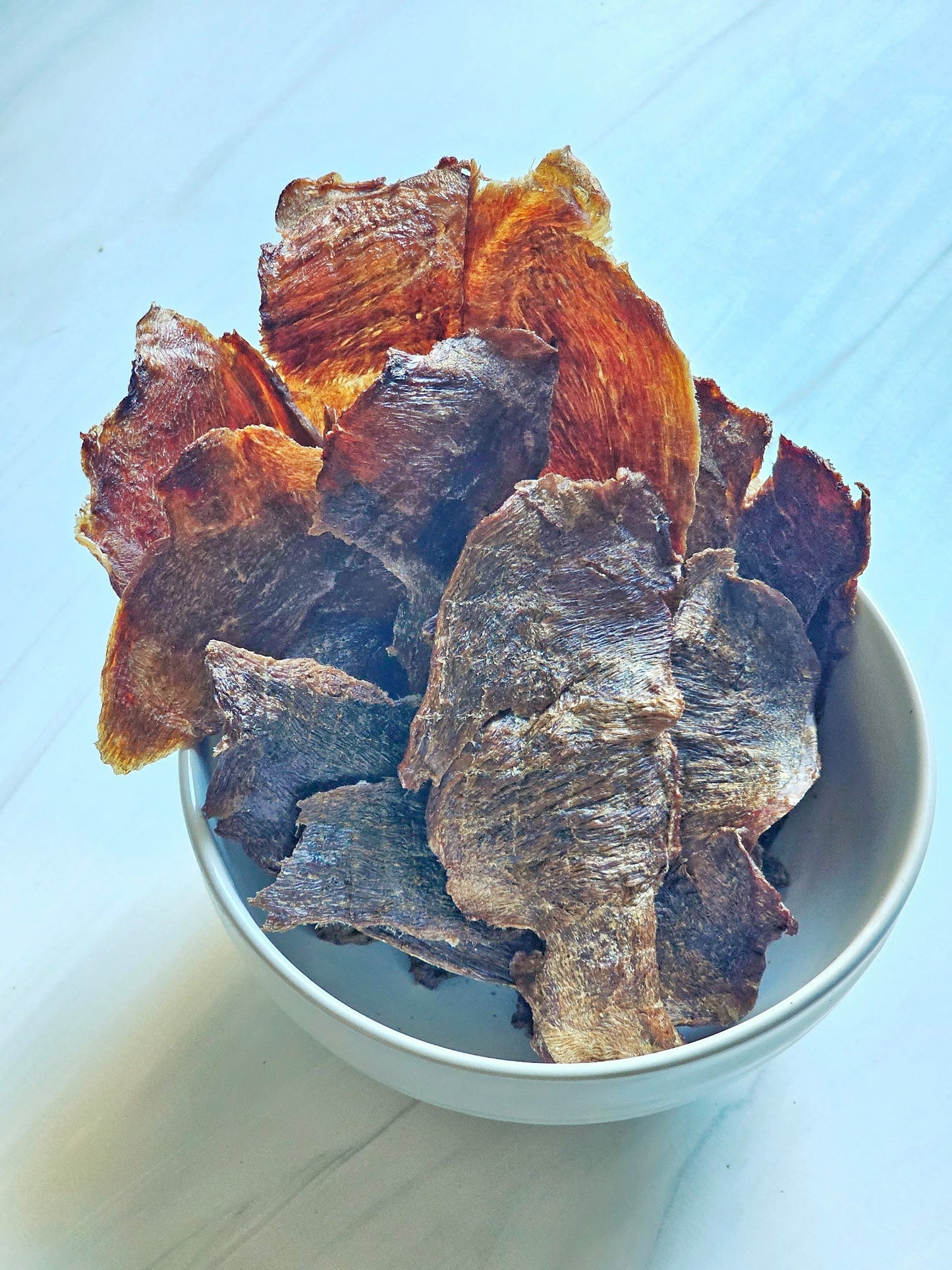 Duck Breast (ABF) - Thin Cut/Fat Trimmed Naked Beasts