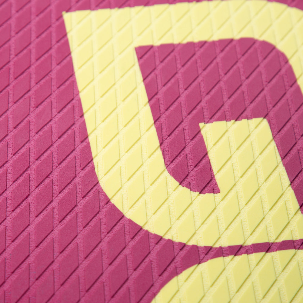 Double Sunset Watercraft GoBoat