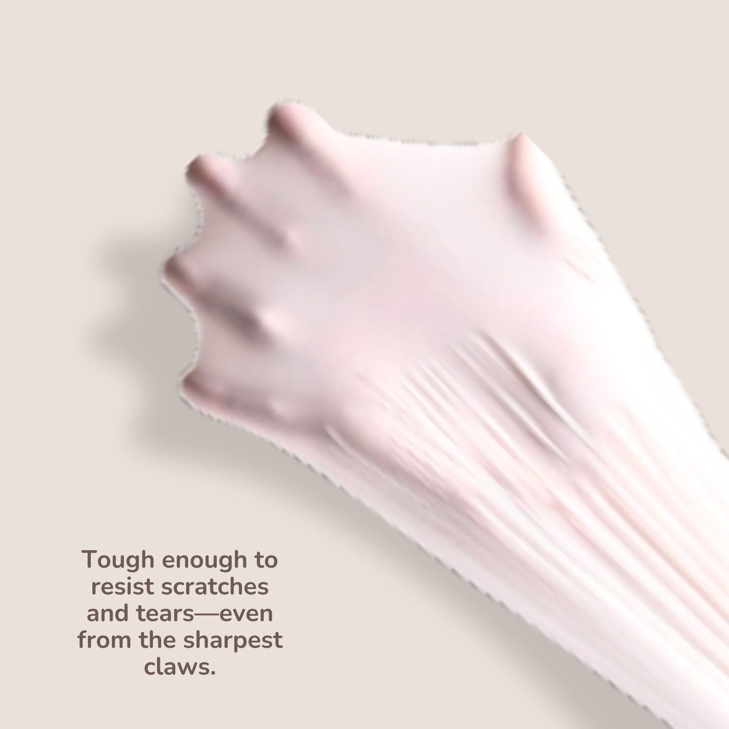 Jumbo Cat Litter Box Liners Pet N Pet ®