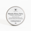 Manuka Honey Salve for Dogs, Horses & Humans The Hoof & Paw Co.