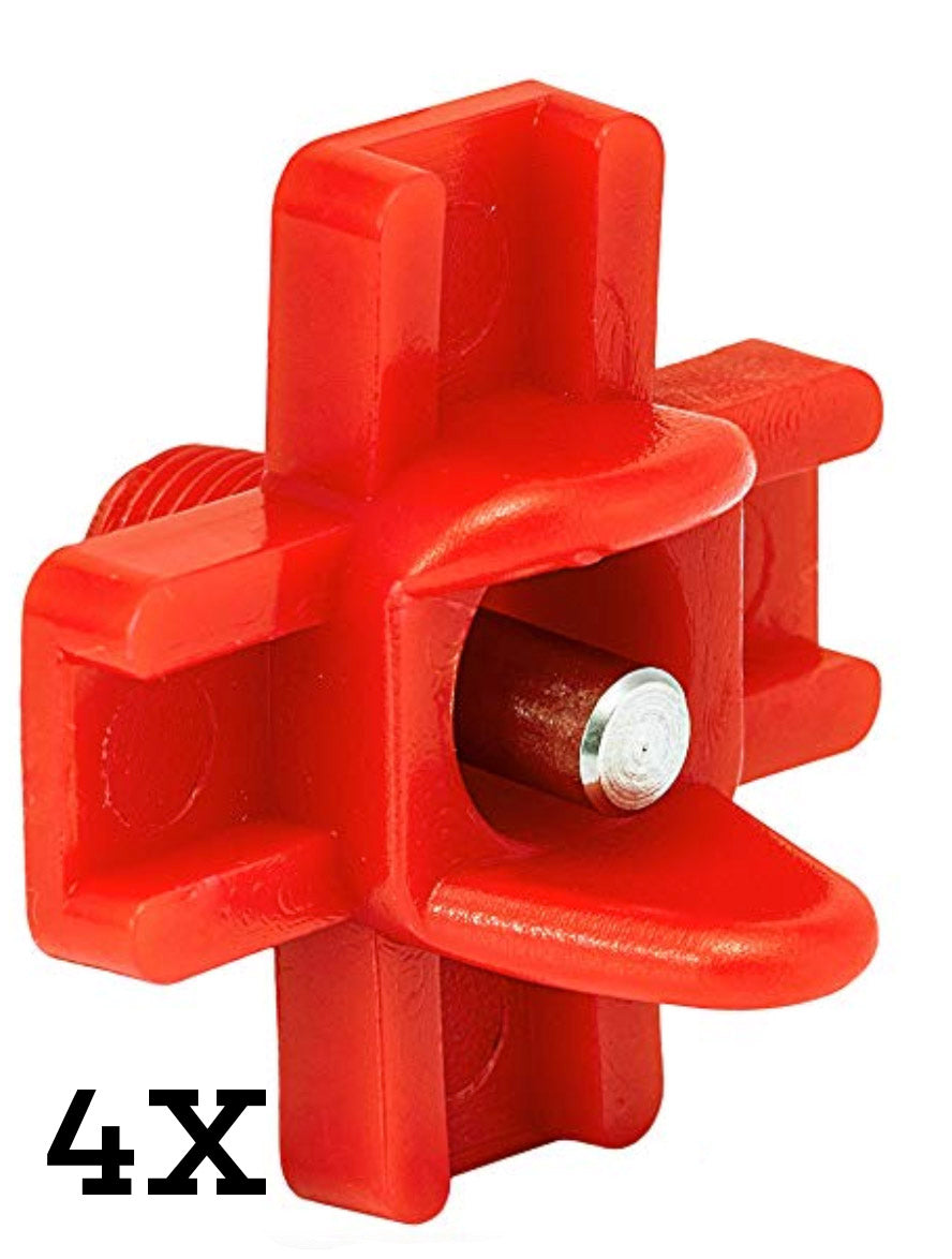 Automatic Chicken Waterer (2 Gallon) Chicken Waterer Farmer Brad