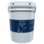 Pet Stain and Odor Eliminator 5 Gallon Pail with Pump Pet & Animal > Pet Stain & Odor EcoStrong