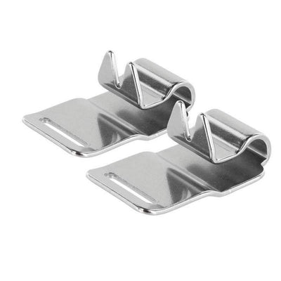 Herm Sprenger - NeckTech Sport Extra Links - Stainless Steel Dog Training Collar Dogline