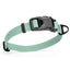 Biothane Waterproof Dog Collar with Magnetic Quick Release Buckle Dog Collars Dogline