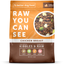 A Better Dog Food Chicken - Raw You Can See A Better Treat