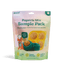 Pupsicle Treat Mix - 4 Pack Sampler Woof