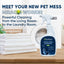 Pet Stain and Odor Eliminator Pet & Animal > Pet Stain & Odor EcoStrong