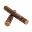 All-Natural Beef Stuffed Gullet Dog Treats – Protein-Packed Chews – 6 Inches (25/Case) Dog Treats American Pet Supplies