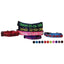 Nylon Flat Dog Collar Dog Collars Dogline