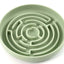 Silicone Slow Feeder Green Pet accessories Din Din 4 Dogs