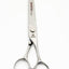 Norfie ProCut VG10 7.5” Straight Grooming Shear Norfie