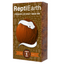 ReptiEarth Fine Coconut Fiber Mix; Ready to Use 6 Quart Substrate ReptiChip LLC
