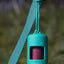 Fresh Peppermint Waste Bag Dispenser Pet Waste Bag Dispenser Aria the Fox