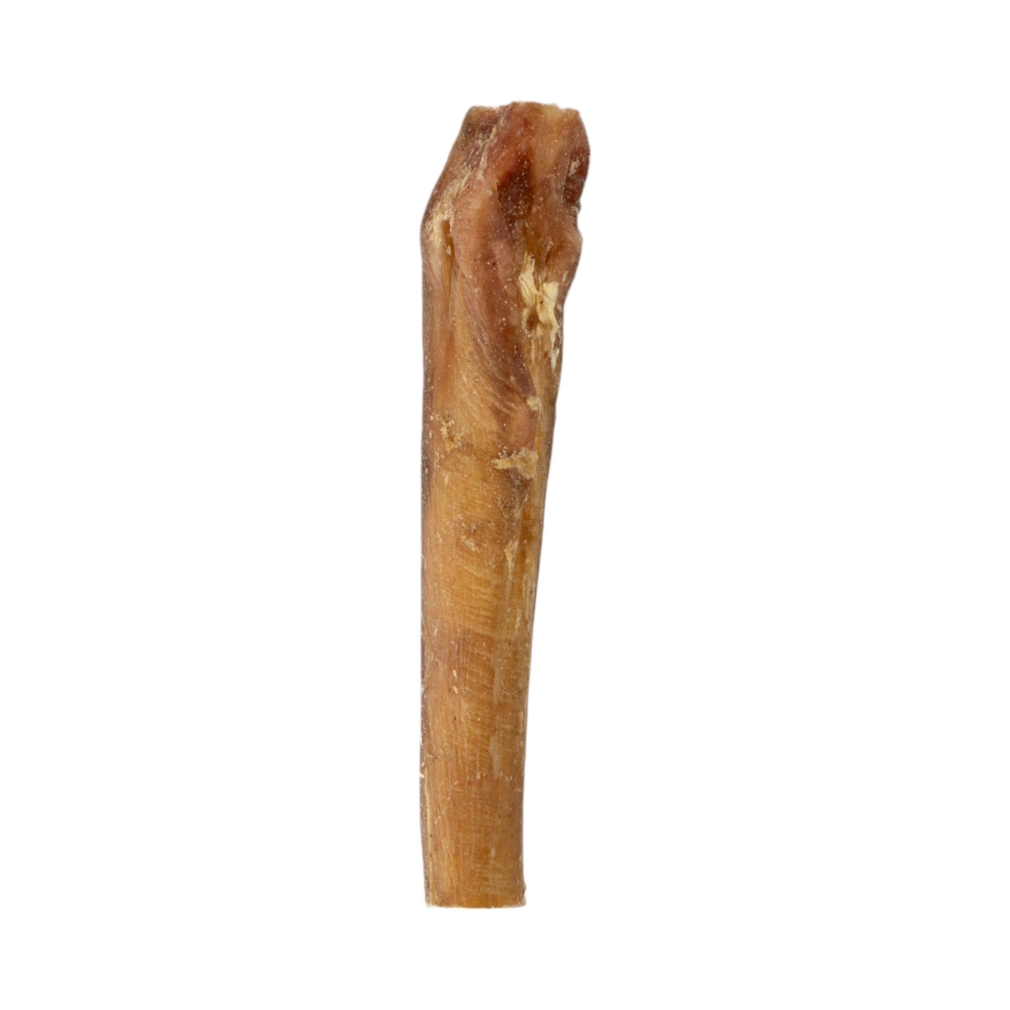 All-Natural Beef Bully Sticks Dog Treats, Single Ingredient & Long-Lasting Chews – 6-Inch Jumbo (25/case) Dog Treats American Pet Supplies