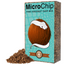 MicroChip Fine Coconut Chip Mix; Ready to Use 6 Quart Substrate ReptiChip LLC