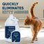Cat Stain and Odor Eliminator Pet & Animal > Cat Stain & Odor EcoStrong