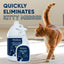 Cat Stain and Odor Eliminator Pet & Animal > Cat Stain & Odor EcoStrong