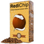 RediChip Premium Medium Sized Coconut Chips; Ready to Use 6 Quart Substrate ReptiChip LLC