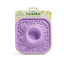 LickMat Purple Woof