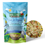 Viva La Veggies 14 oz Parrot Food Bird Street Bistro