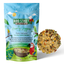 Hearty Veggies 12 oz Parrot Food Bird Street Bistro