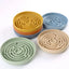 Silicone Slow Feeder Pet accessories Din Din 4 Dogs