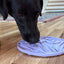 Tulip Design eMat - Enrichment Lick Mat with Suction Cups | USA Made EMAT SodaPup/True Dogs, LLC