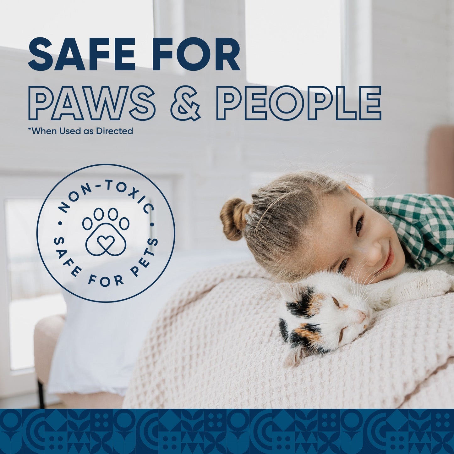 Pet Stain and Odor Eliminator Pet & Animal > Pet Stain & Odor EcoStrong