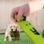 Plant-based Dog Poop Bags Pet Waste Bags Pet N Pet ®