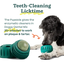 Pupsicle Mix- Doggy Dental Woof