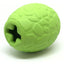 Dinosaur Egg eDispenser Durable Rubber Chew Toy & Treat Dispenser Rubber Dog Toys SodaPup/True Dogs, LLC